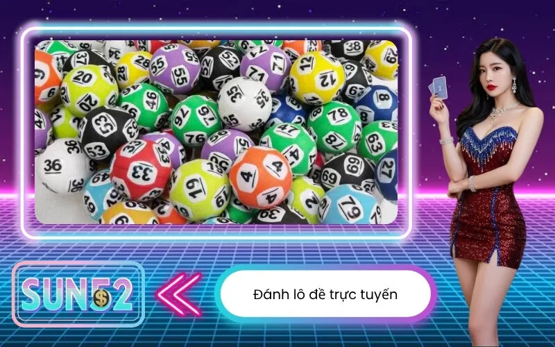 Đánh lô đề trực tuyến với những mẹo giúp bạn tối ưu chiến thuật chơi